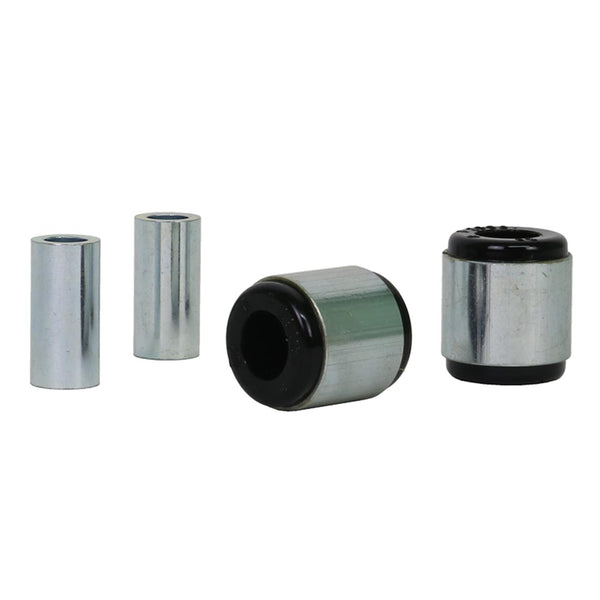 Whiteline Trailing Arm Rear Bushing for Nissan