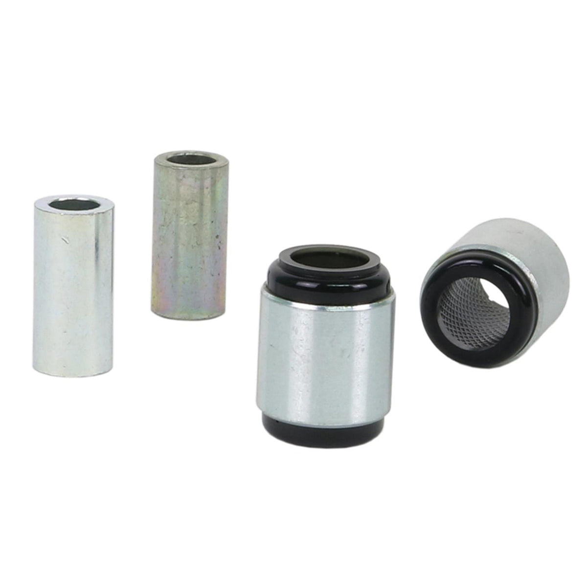 Whiteline Control Arm Lower Front Outer Bushing for Nissan