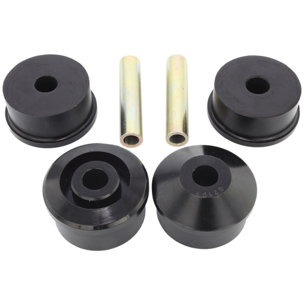 Whiteline Beam Axle Front Bushing for Volkswagen
