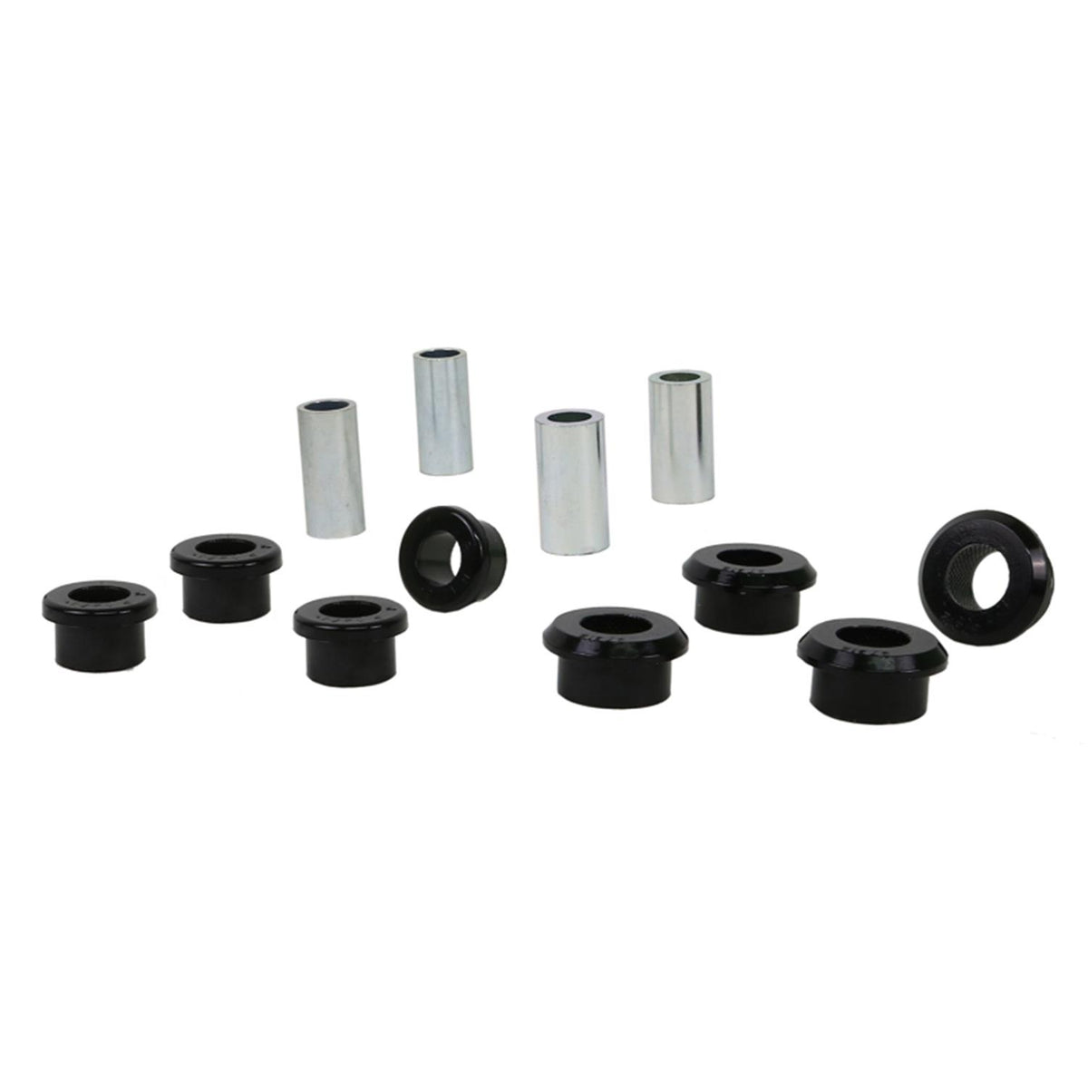 Whiteline Control Arm Lower Front Bushing for Toyota
