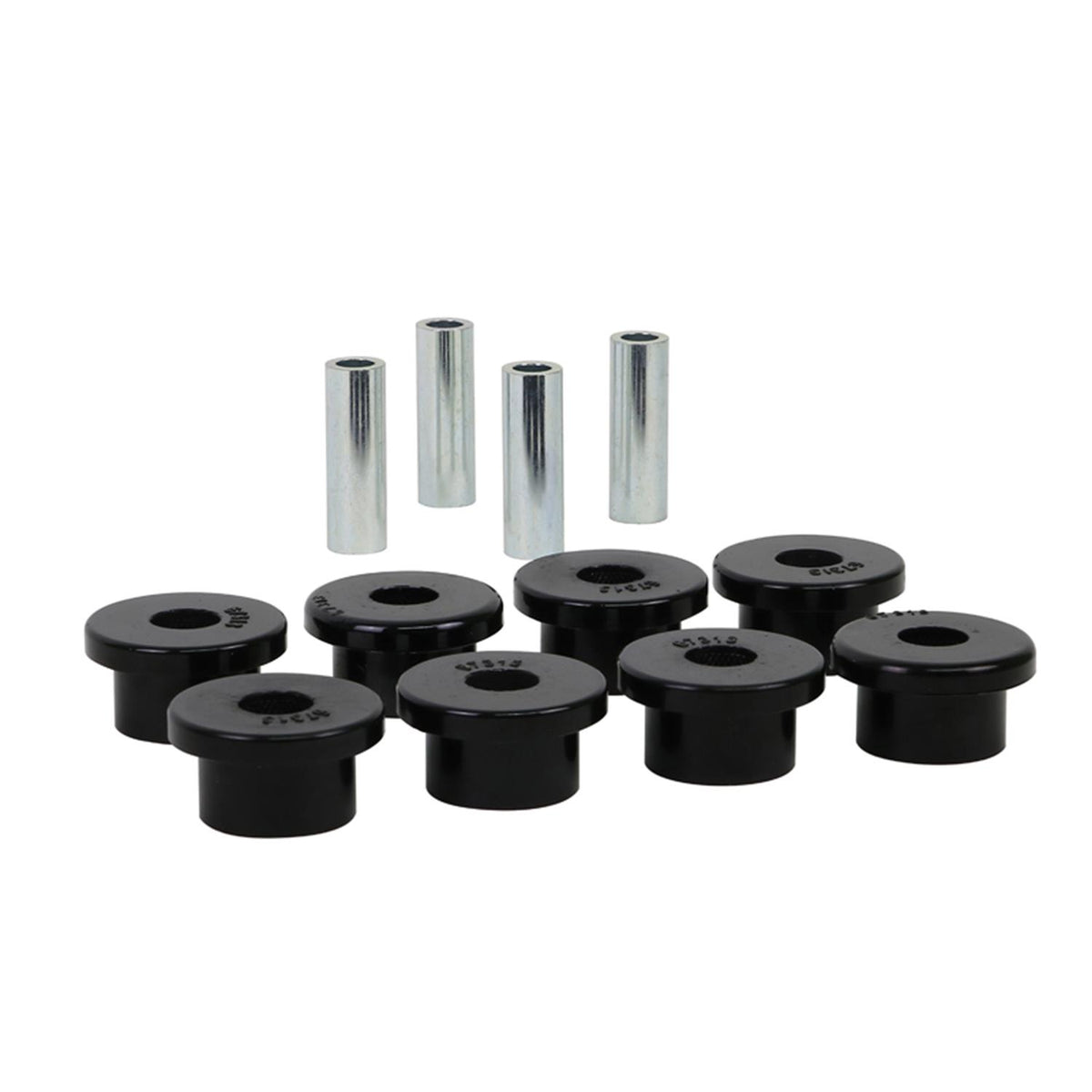 Whiteline Trailing Arm Lower Bushing for Toyota