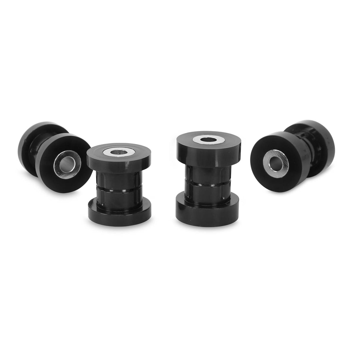 Whiteline Control Arm Upper Inner Bushing for Subaru