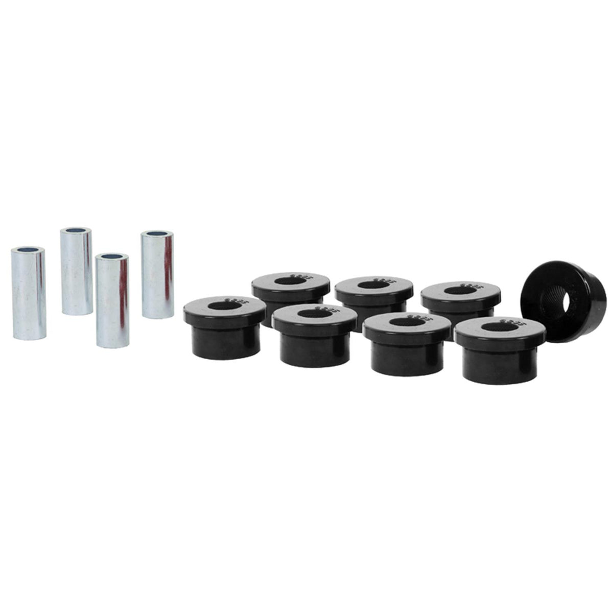 Whiteline Trailing Arm Lower Bushing for Toyota