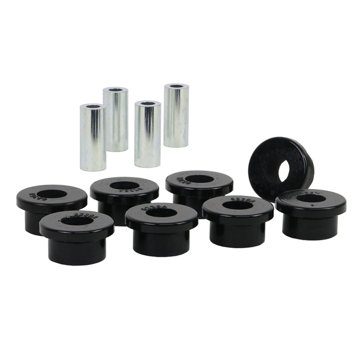 Whiteline Trailing Arm Upper Bushing for Toyota