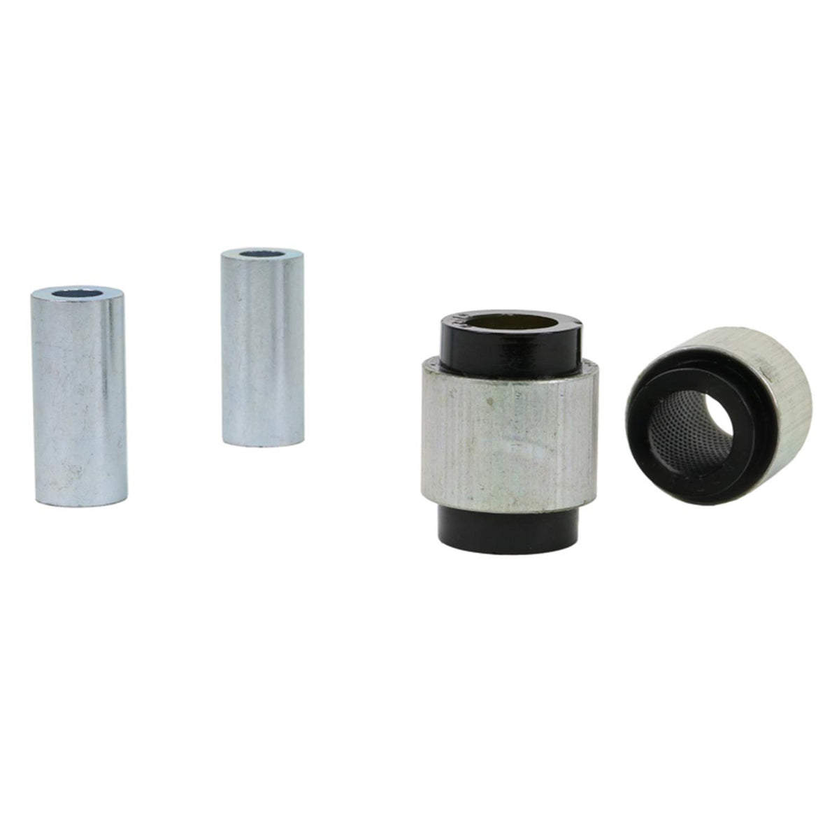 Whiteline Control Arm Lower Rear Inner Bushing for Honda