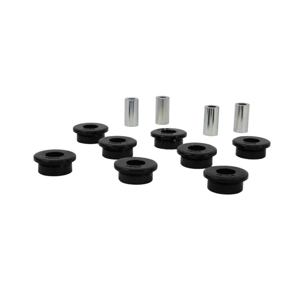 Whiteline Control Arm Lower Outer Bushing for Acura