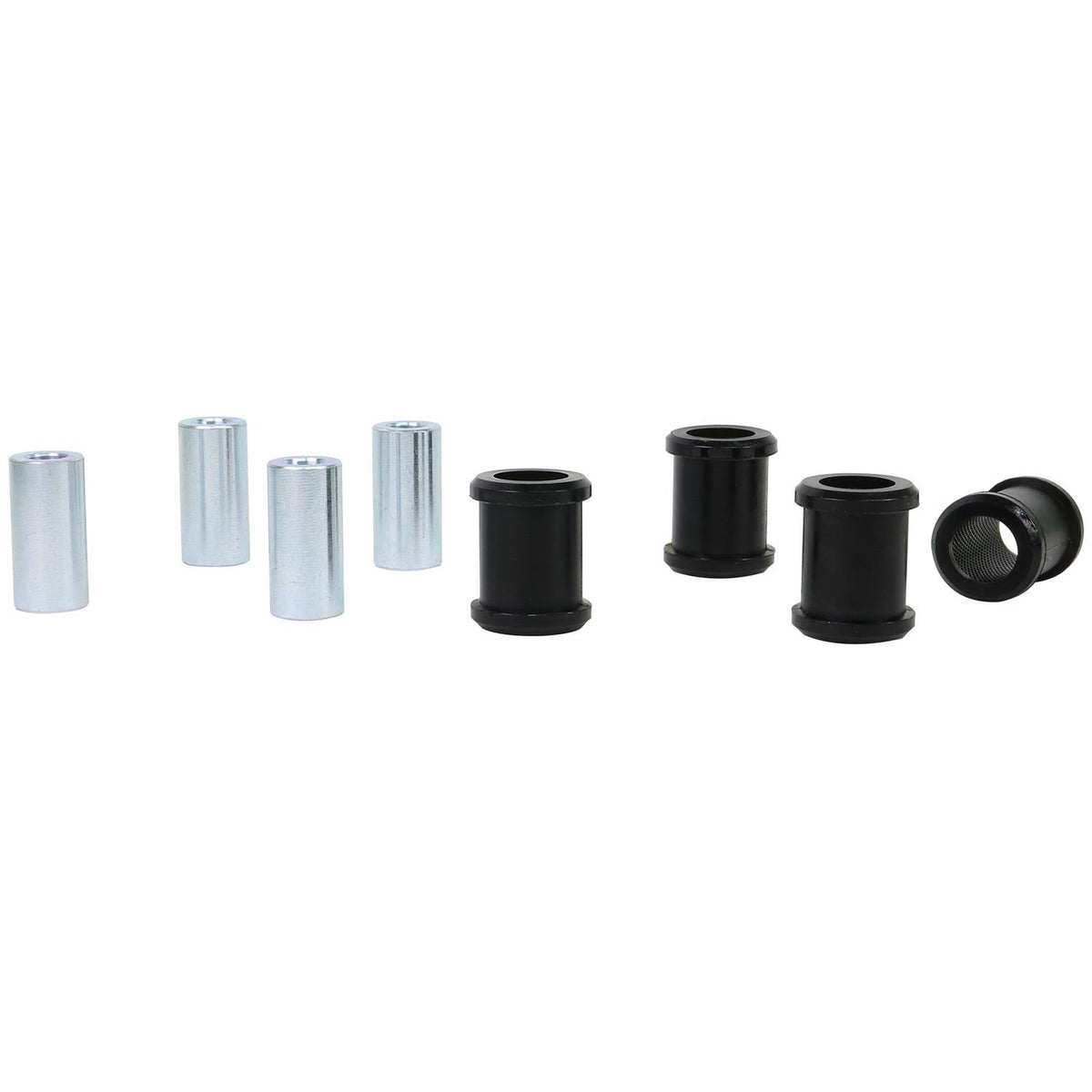 Whiteline Trailing Arm Lower Bushing for Lexus
