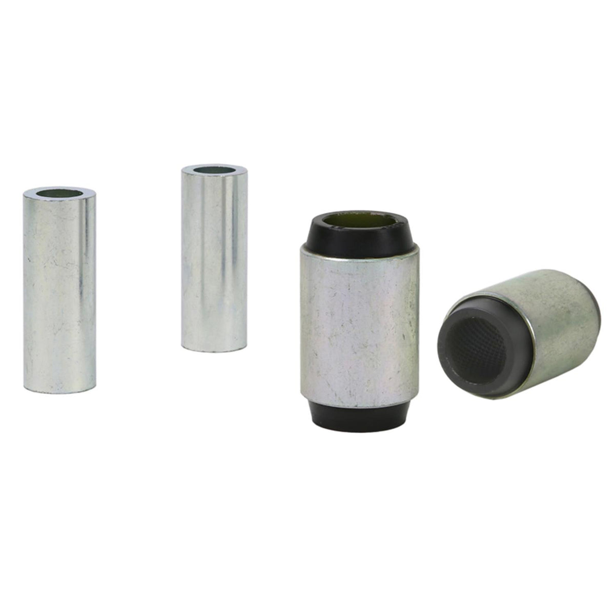 Whiteline Control Arm Lower Inner Bushing for Lexus