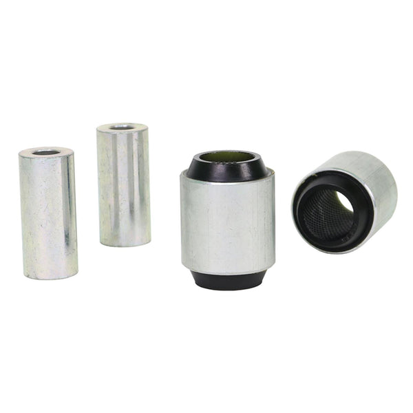 Whiteline Control Arm Upper Inner Bushing for Lexus