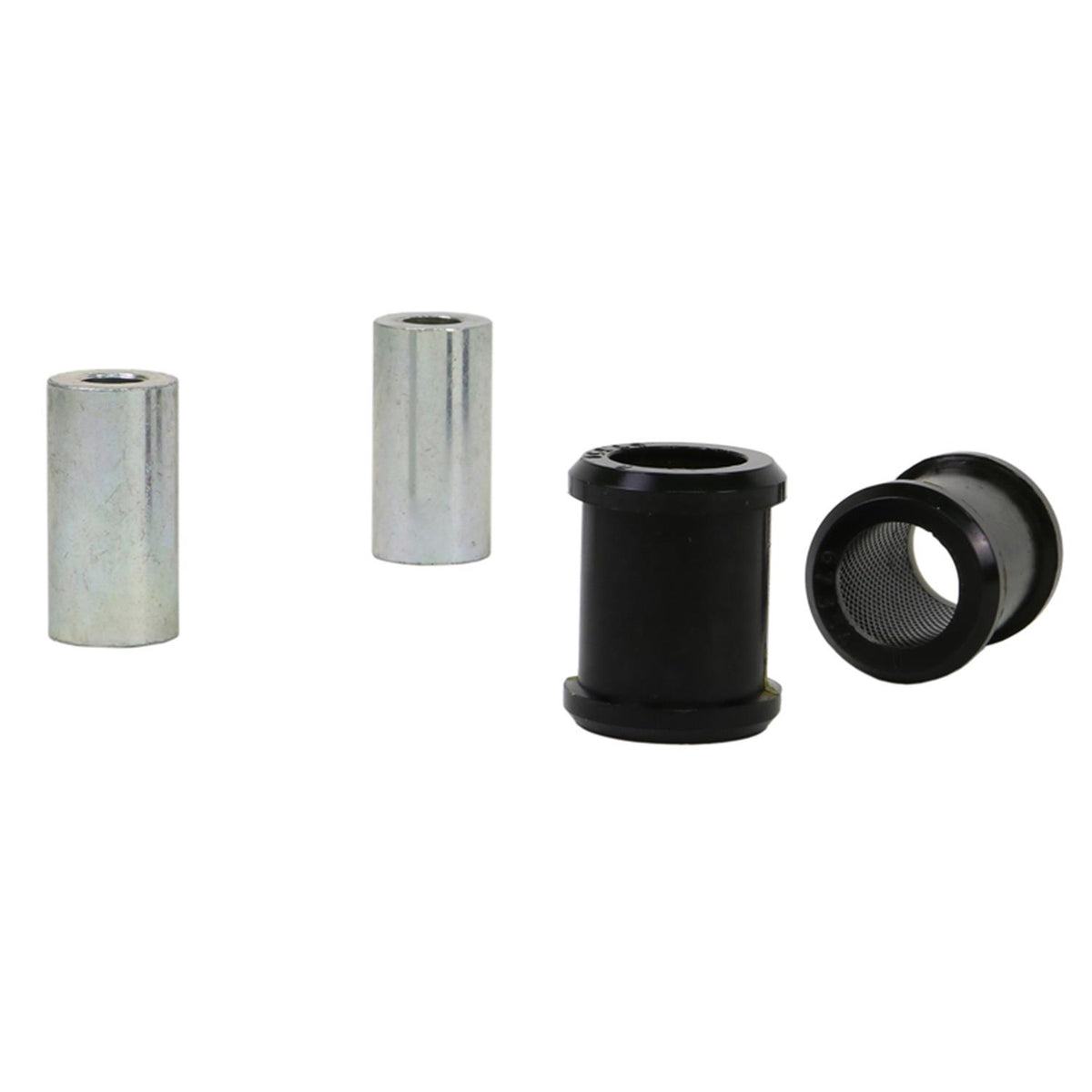 Whiteline Trailing Arm Upper Front Bushing for Lexus