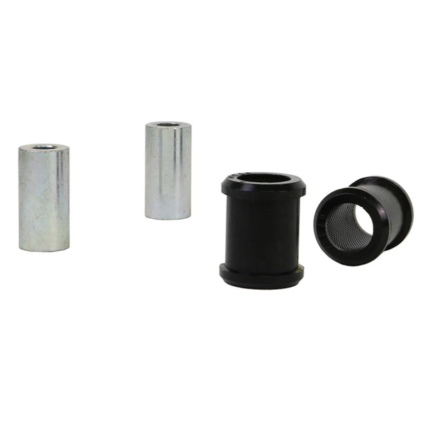 Whiteline Trailing Arm Upper Front Bushing for Lexus