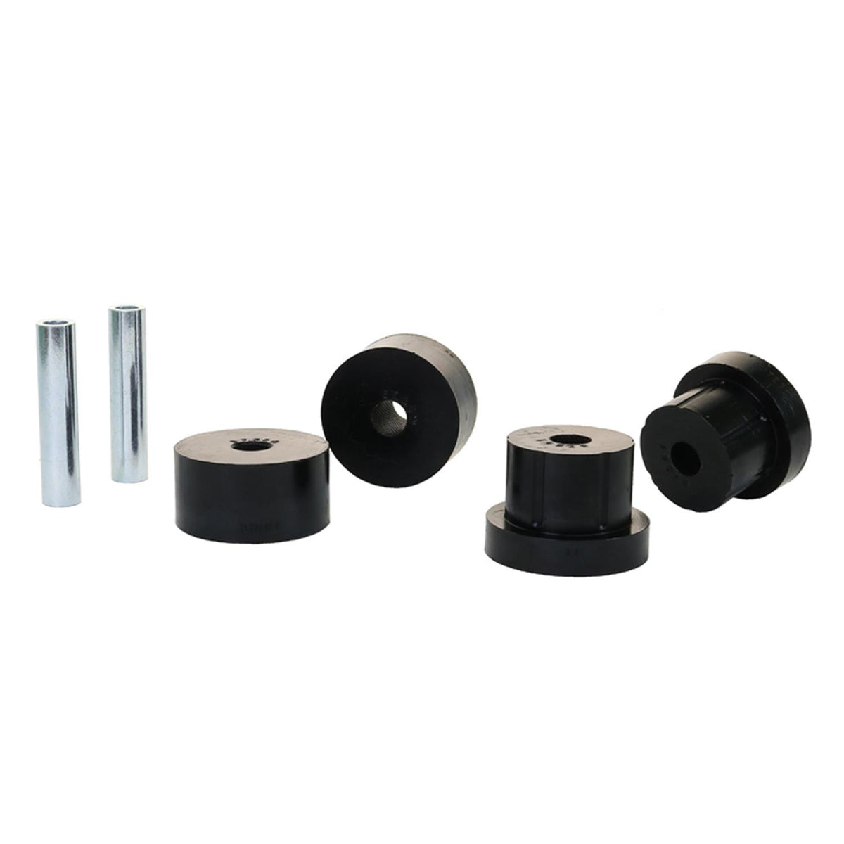 Whiteline Beam Axle Front Bushing for Volkswagen