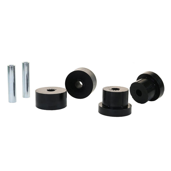 Whiteline Beam Axle Front Bushing for Volkswagen
