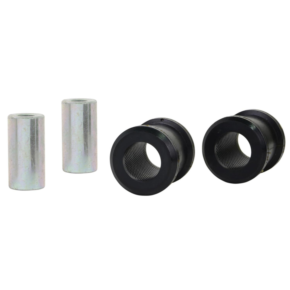 Whiteline Toe Arm Inner Bushing for Subaru
