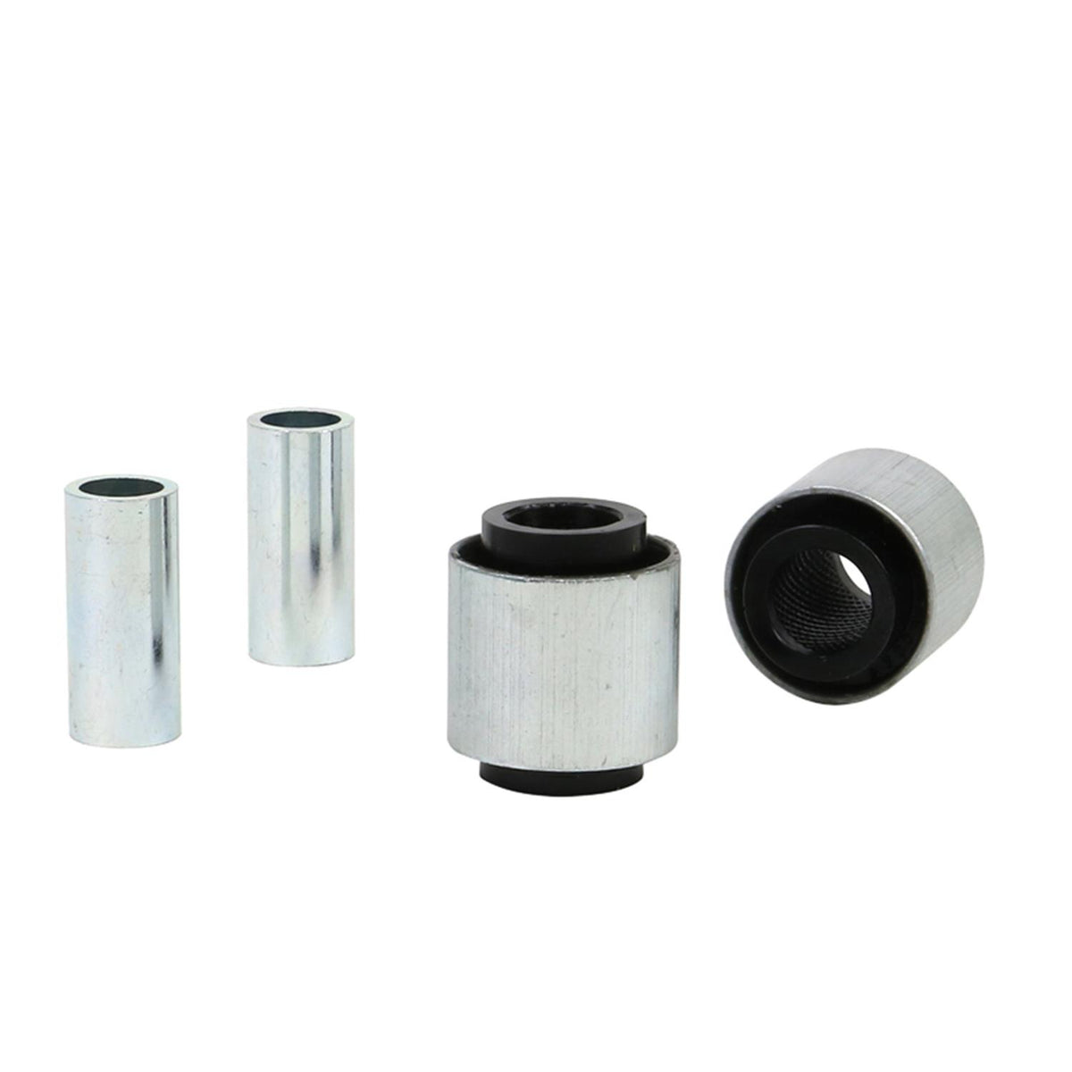 Whiteline Control Arm Lower Rear Inner Bushing for Subaru