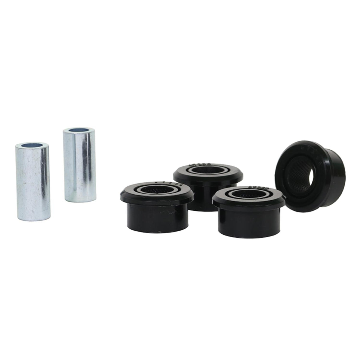 Whiteline Control Arm Upper Inner Bushing for Subaru
