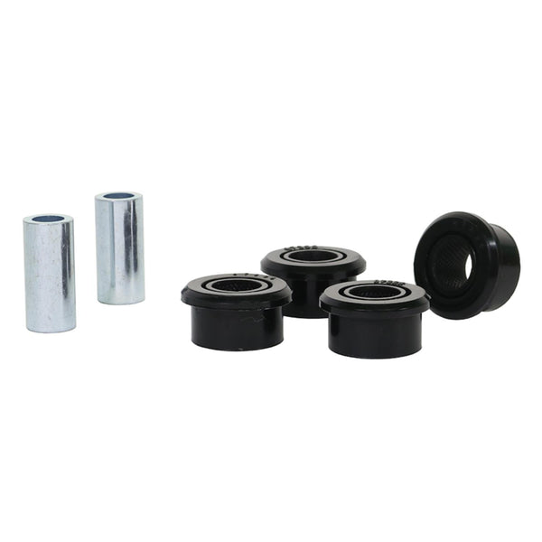 Whiteline Control Arm Upper Inner Bushing for Subaru