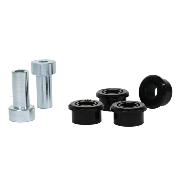 Whiteline Control Arm Upper Outer Bushing for Subaru