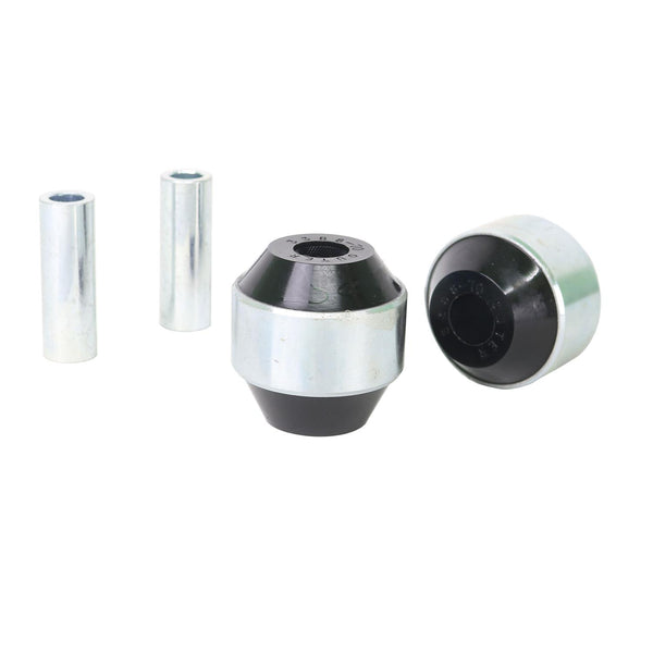 Whiteline Trailing Arm Lower Front Bushing for Subaru
