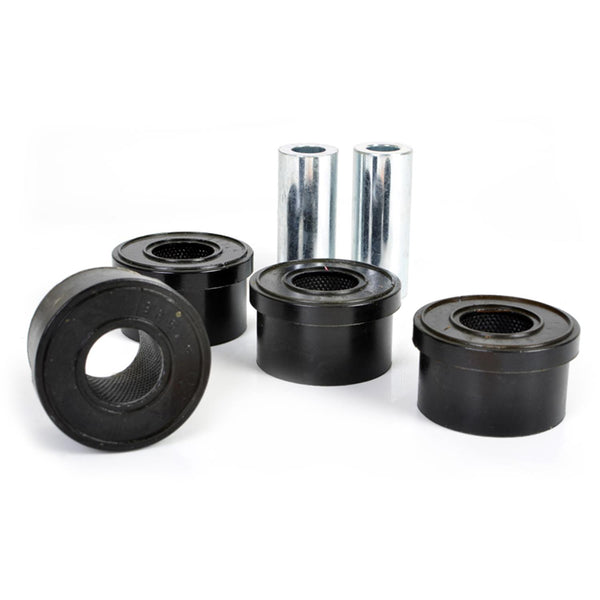 Whiteline Control Arm Lower Front Inner Bushing for BMW