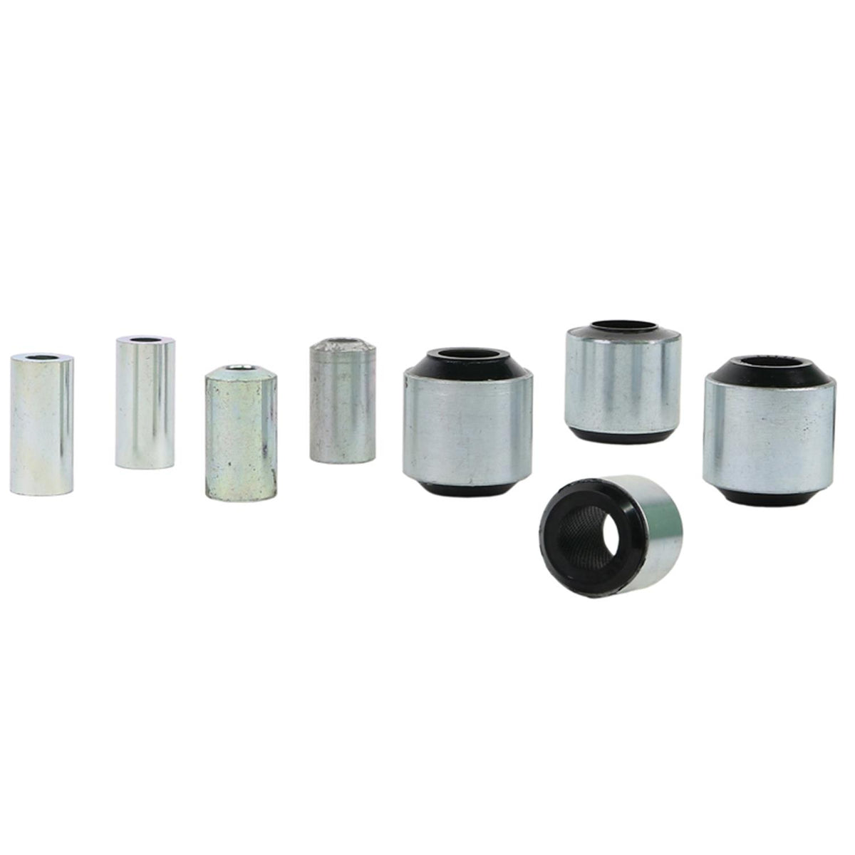 Whiteline Control Arm Upper Front Bushing for BMW