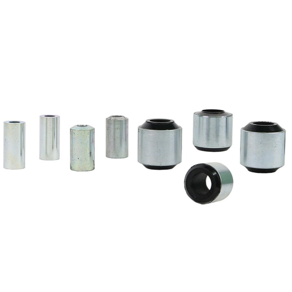 Whiteline Control Arm Upper Front Bushing for BMW