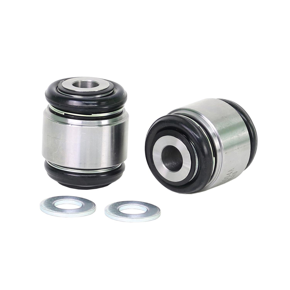 Whiteline Control Arm Upper Outer Bearing for Subaru