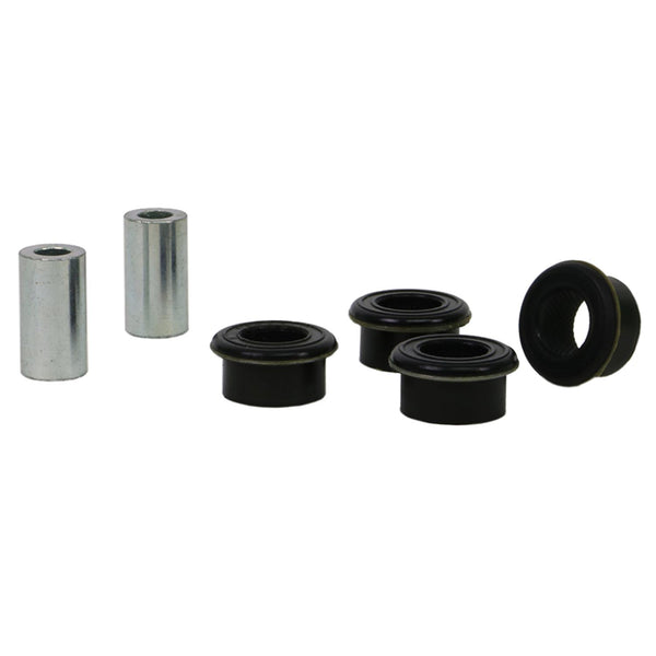 Whiteline Control Arm Lower Inner Bushing for Subaru