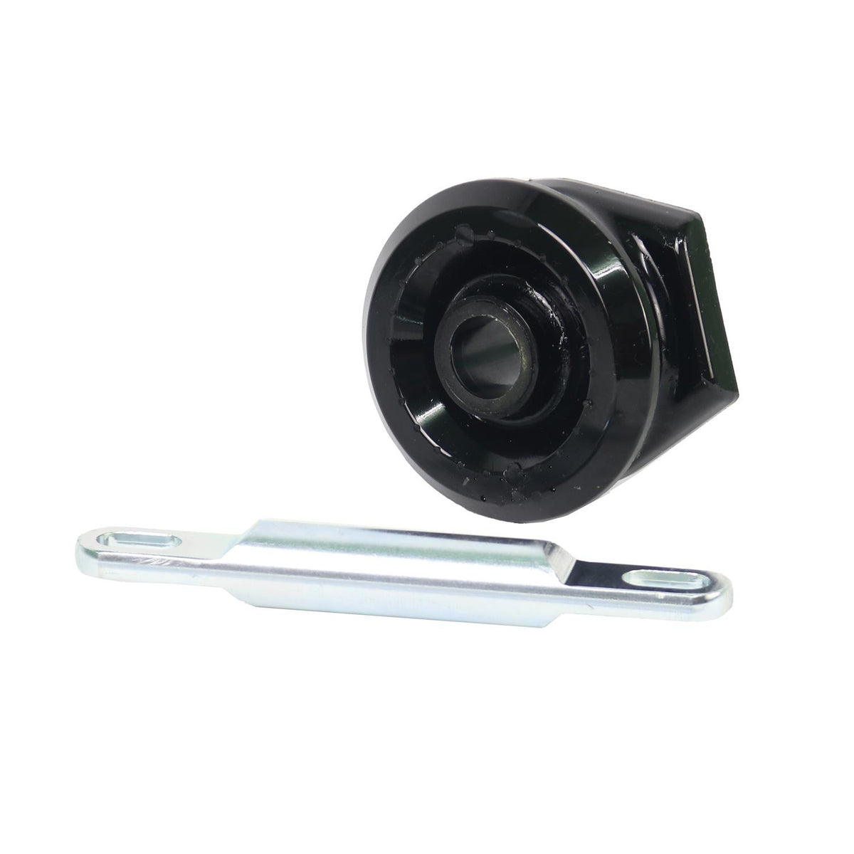 Whiteline Trailing Arm Centre Pivot PTFE Bushing for Honda