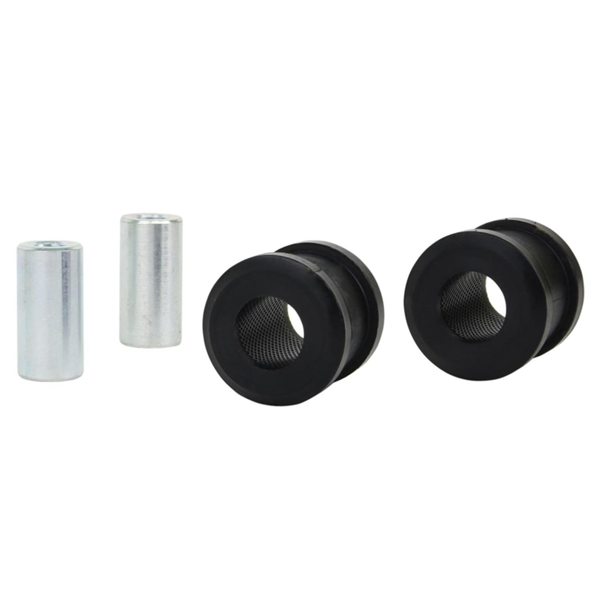 Whiteline Control Arm Upper Inner Bushing for Volkswagen