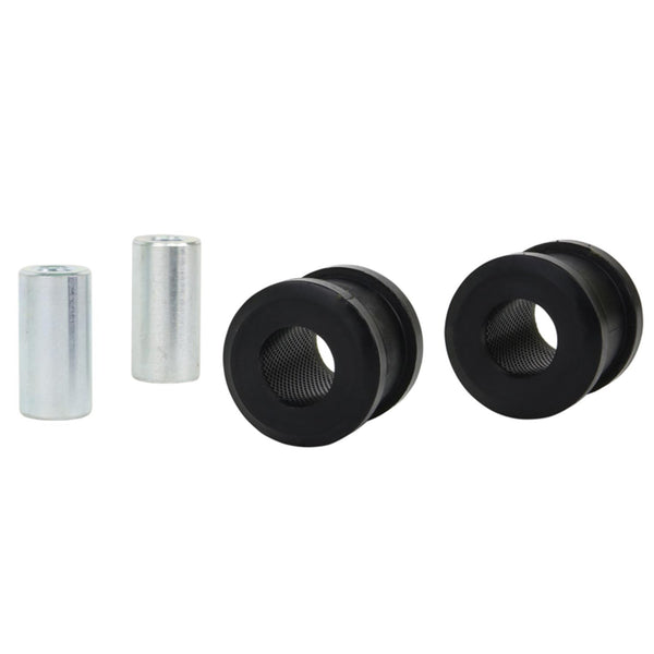 Whiteline Control Arm Upper Inner Bushing for Volkswagen