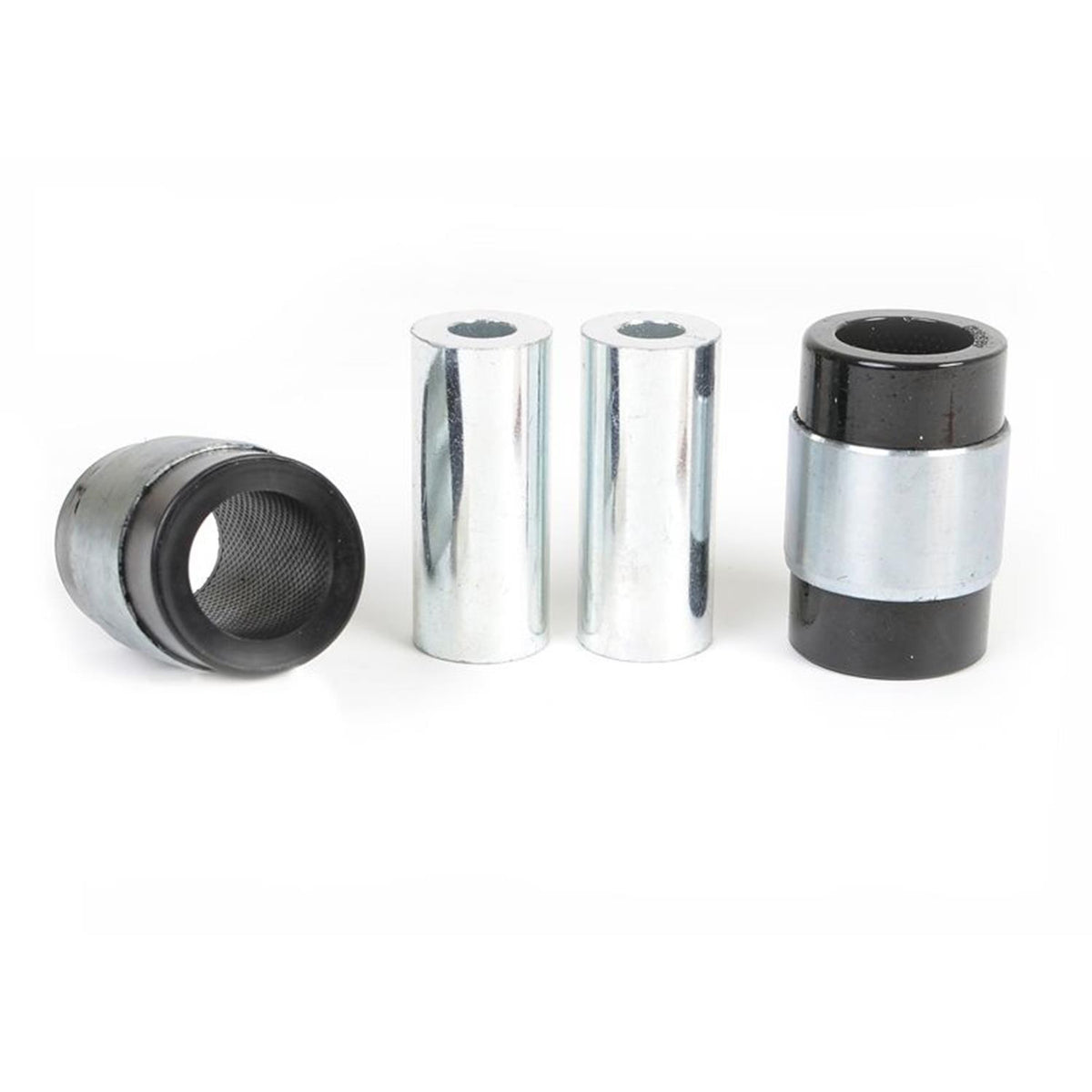 Whiteline Control Arm Lower Front Inner Bushing for Volkswagen