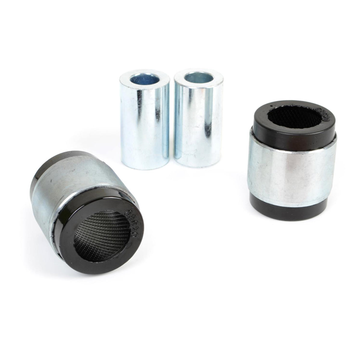 Whiteline Control Arm Lower Front Outer Bushing for Volkswagen