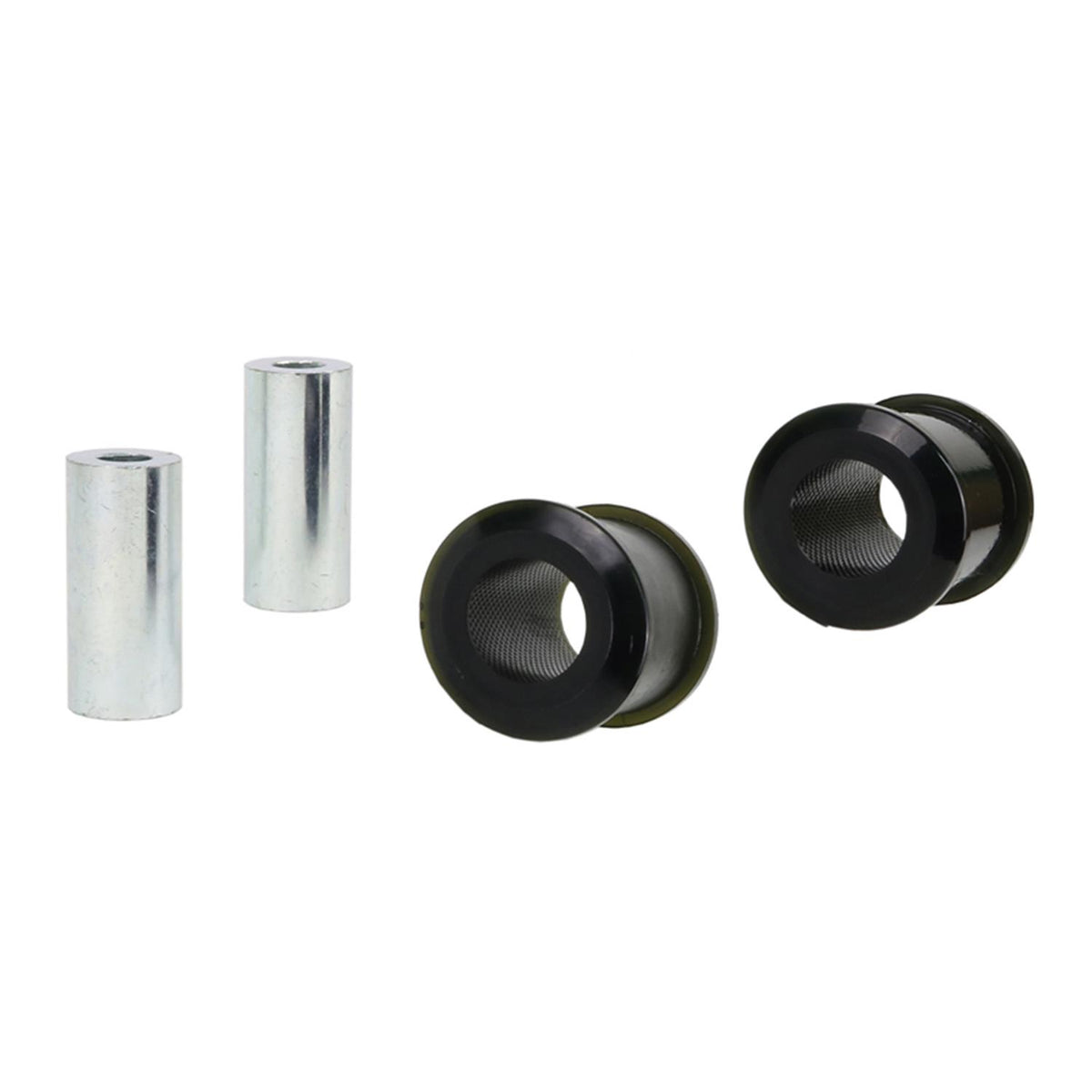Whiteline Control Arm Lower Rear Inner Bushing for Volkswagen