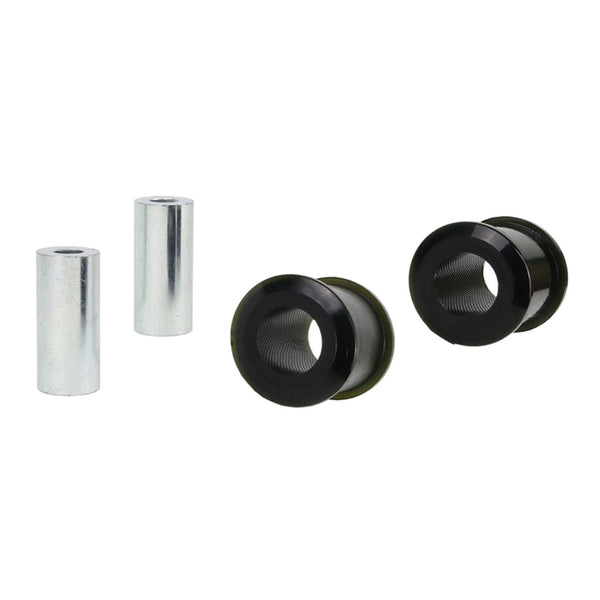 Whiteline Control Arm Lower Rear Inner Bushing for Volkswagen