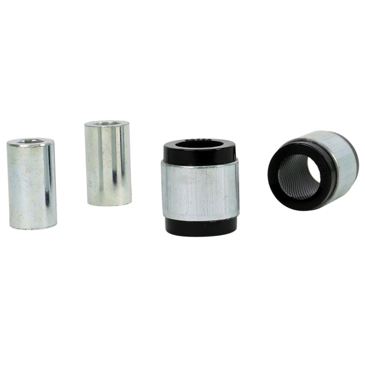 Whiteline Control Arm Upper Outer Bushing for Volkswagen