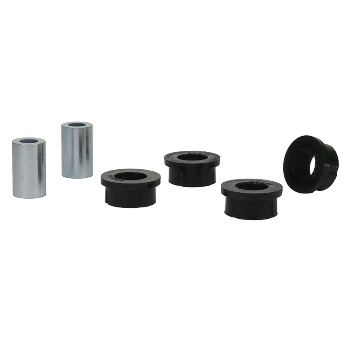 Whiteline Toe Arm Inner Bushing for Subaru