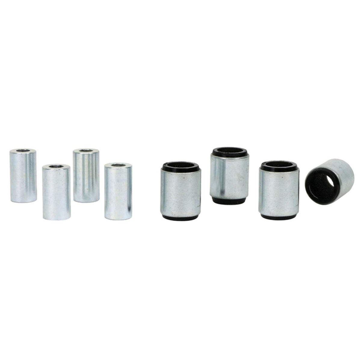 Whiteline Trailing Arm Lower Bushing for BMW