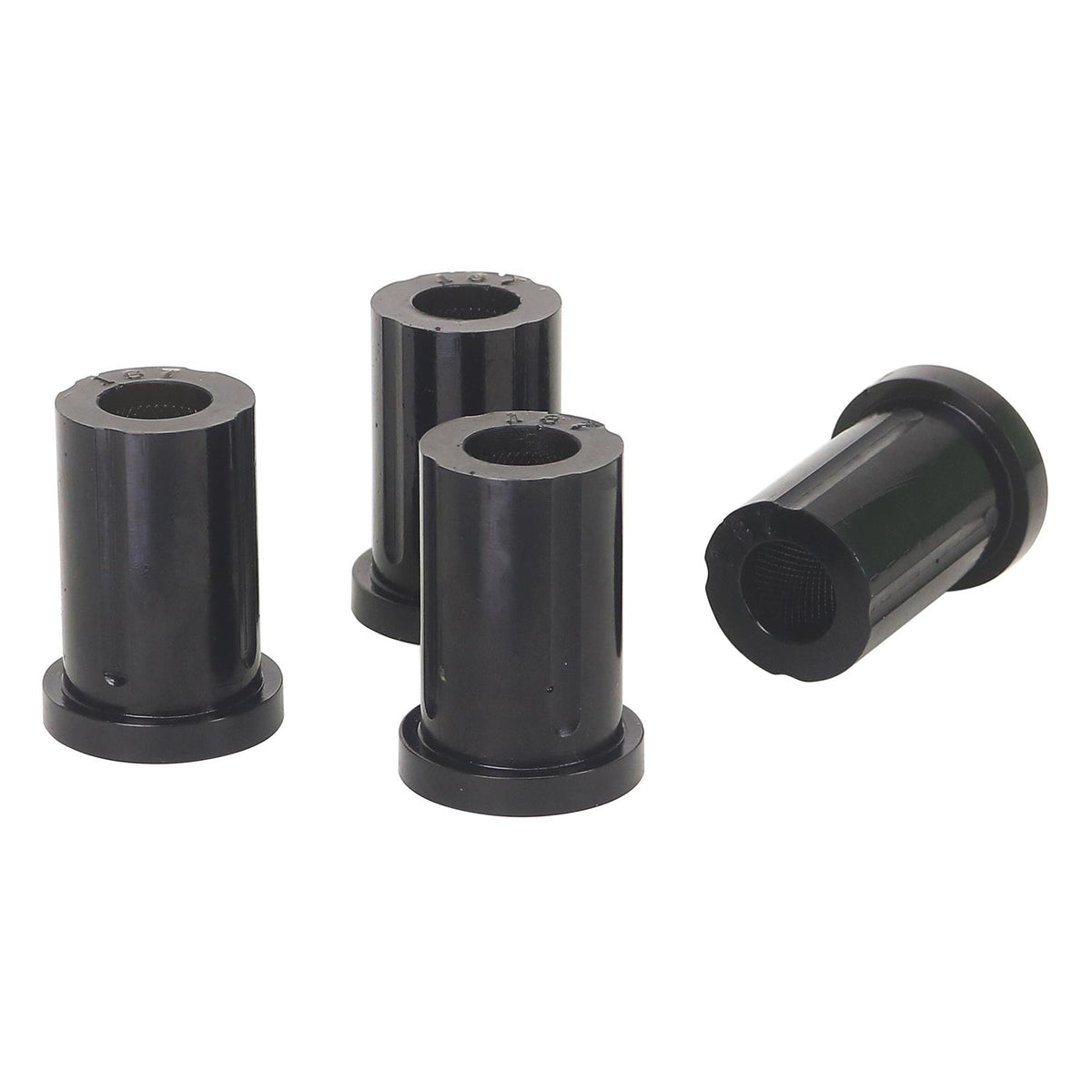 Whiteline Spring Shackle Bushing for Mitsubishi