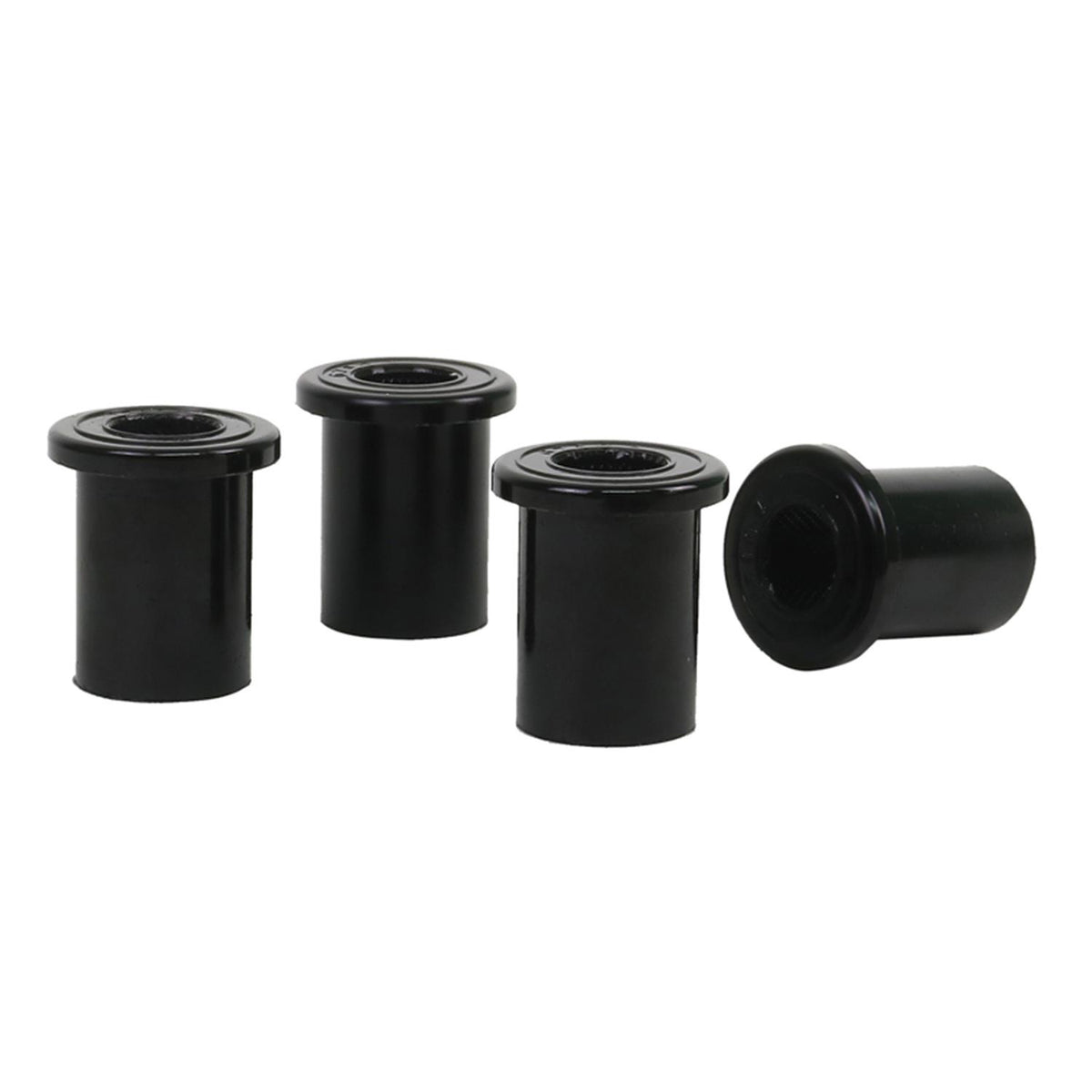 Whiteline Spring Shackle Bushing for Nissan
