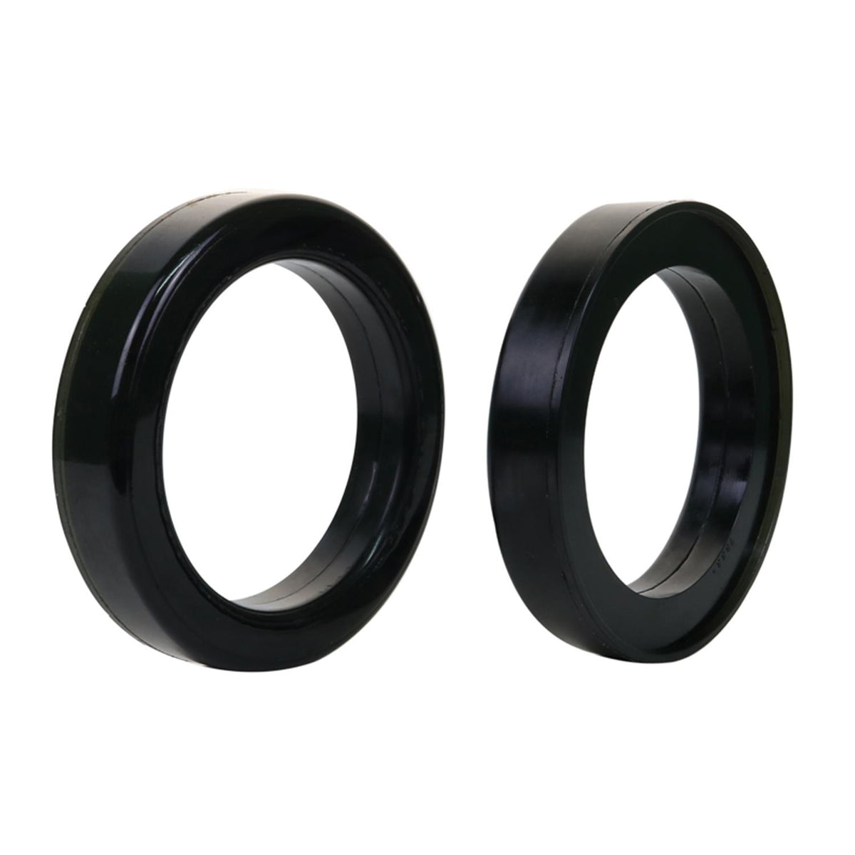 Whiteline Spring Pad Bushing for Toyota