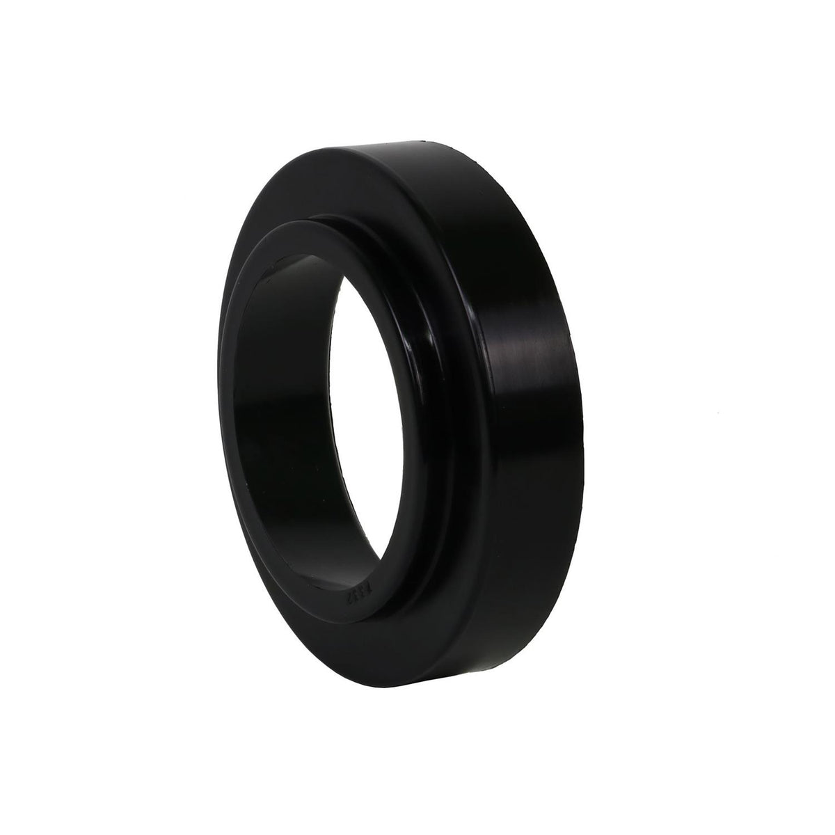 Whiteline Spring Pad Bushing for Toyota