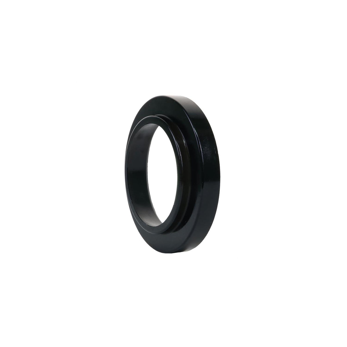 Whiteline Spring Pad Bushing for Toyota