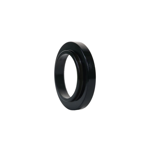 Whiteline Spring Pad Bushing for Toyota