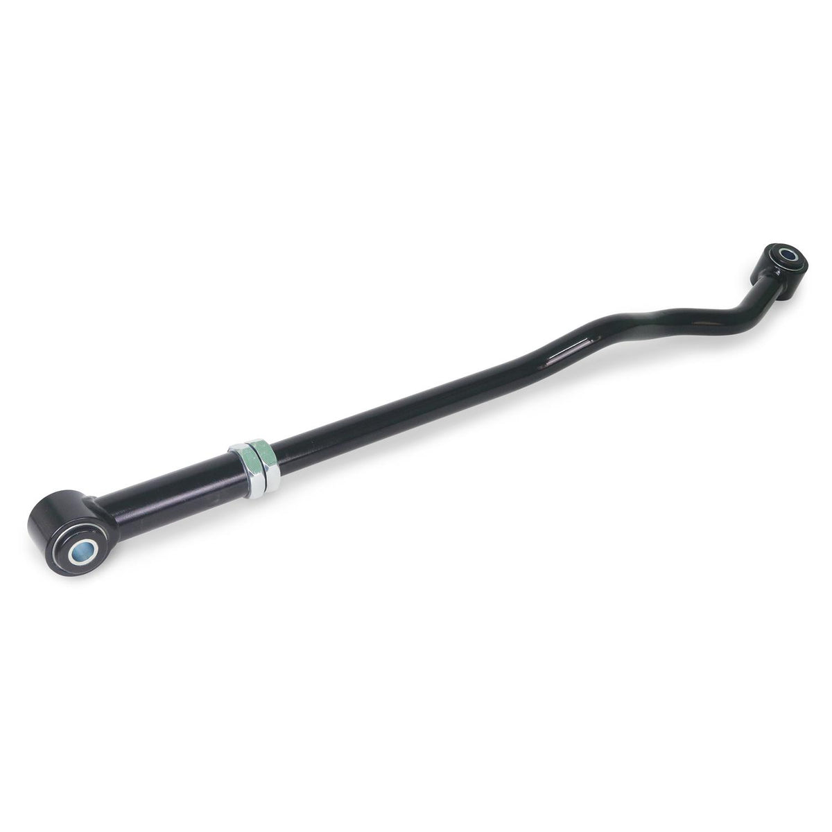Whiteline Adjustable Panhard Rod for Toyota