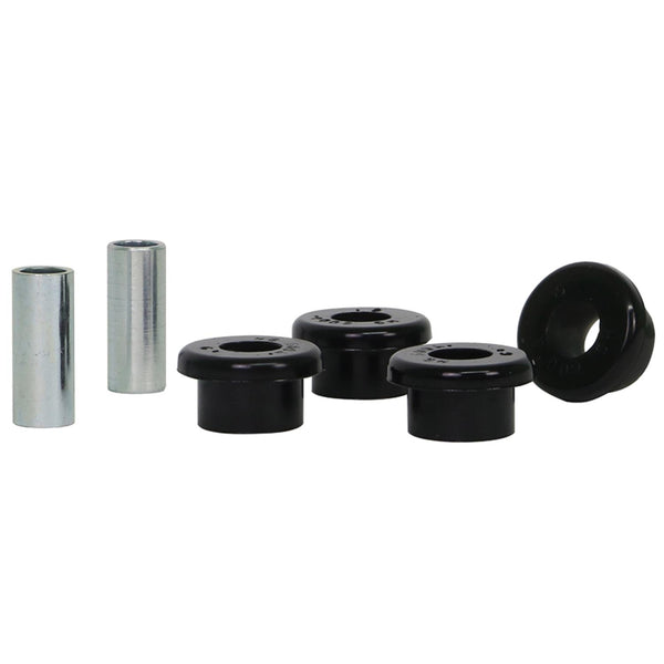 Whiteline Control Arm Upper Inner Rear Bushing for Toyota
