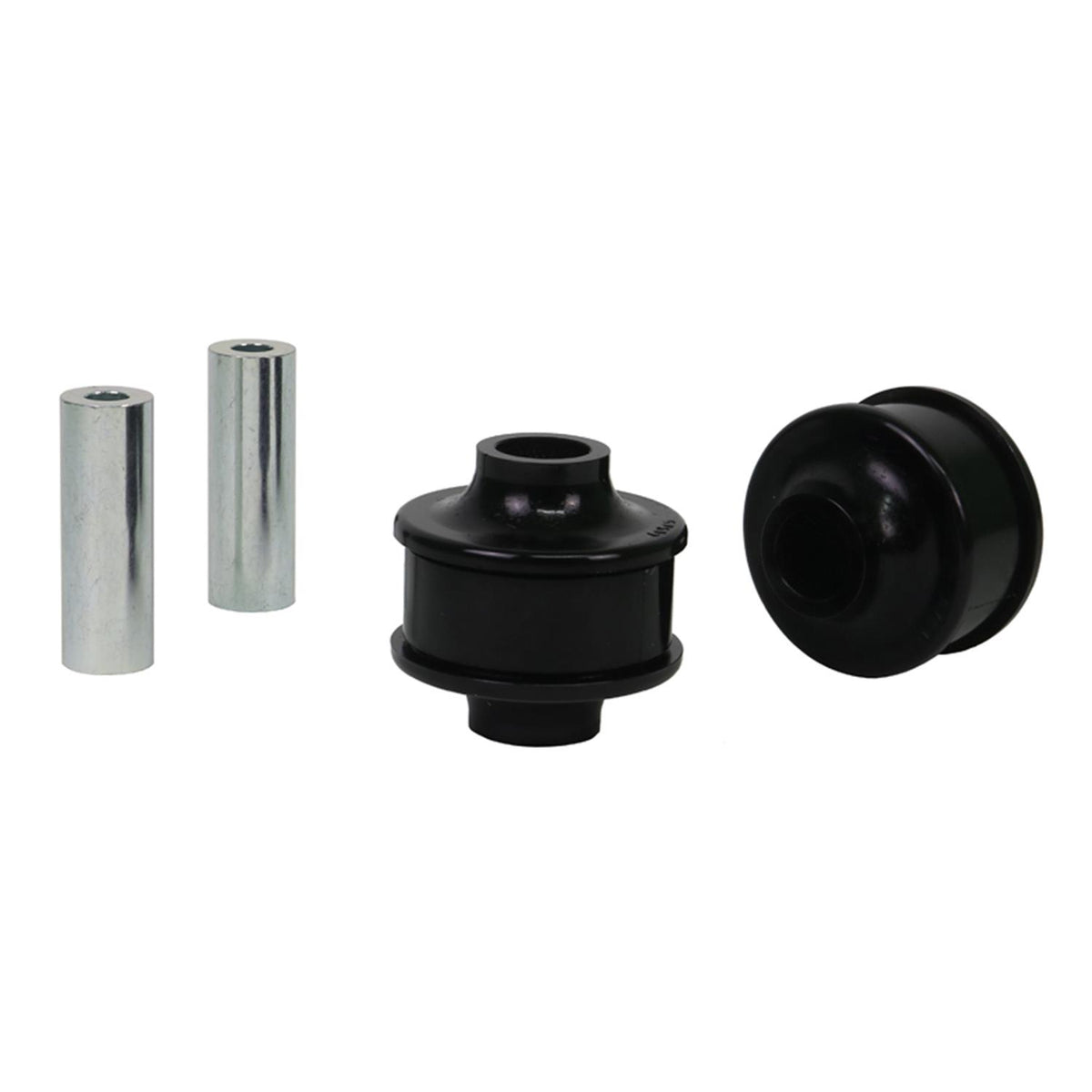 Whiteline Radius Arm Lower Bushing for BMW