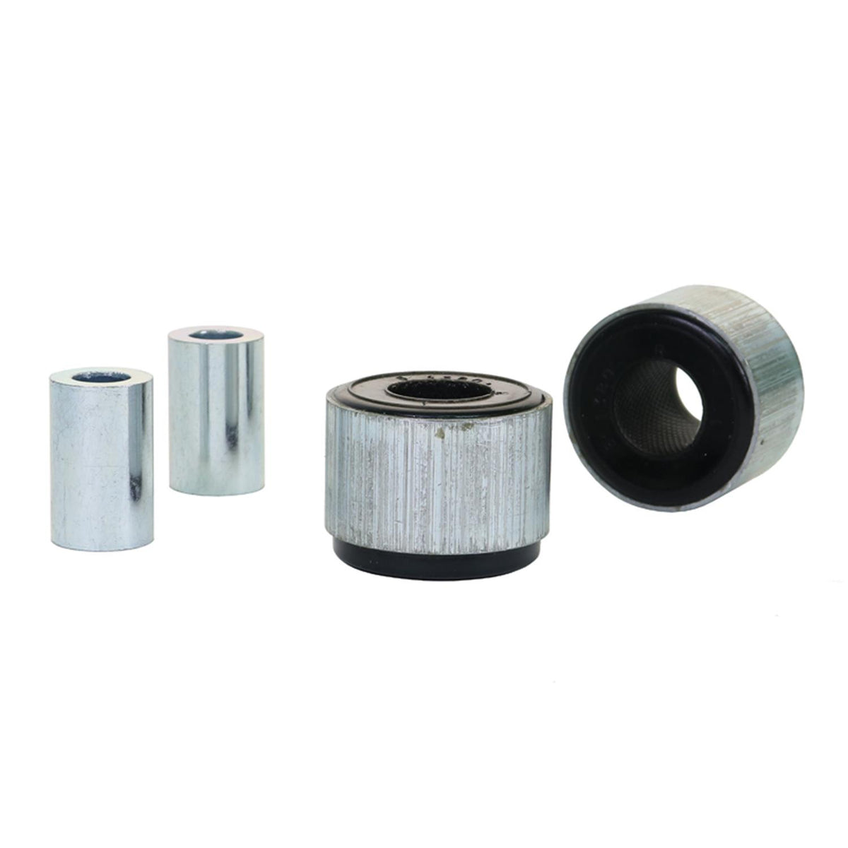 Whiteline Differential Mount In Cradle Bushing for Subaru