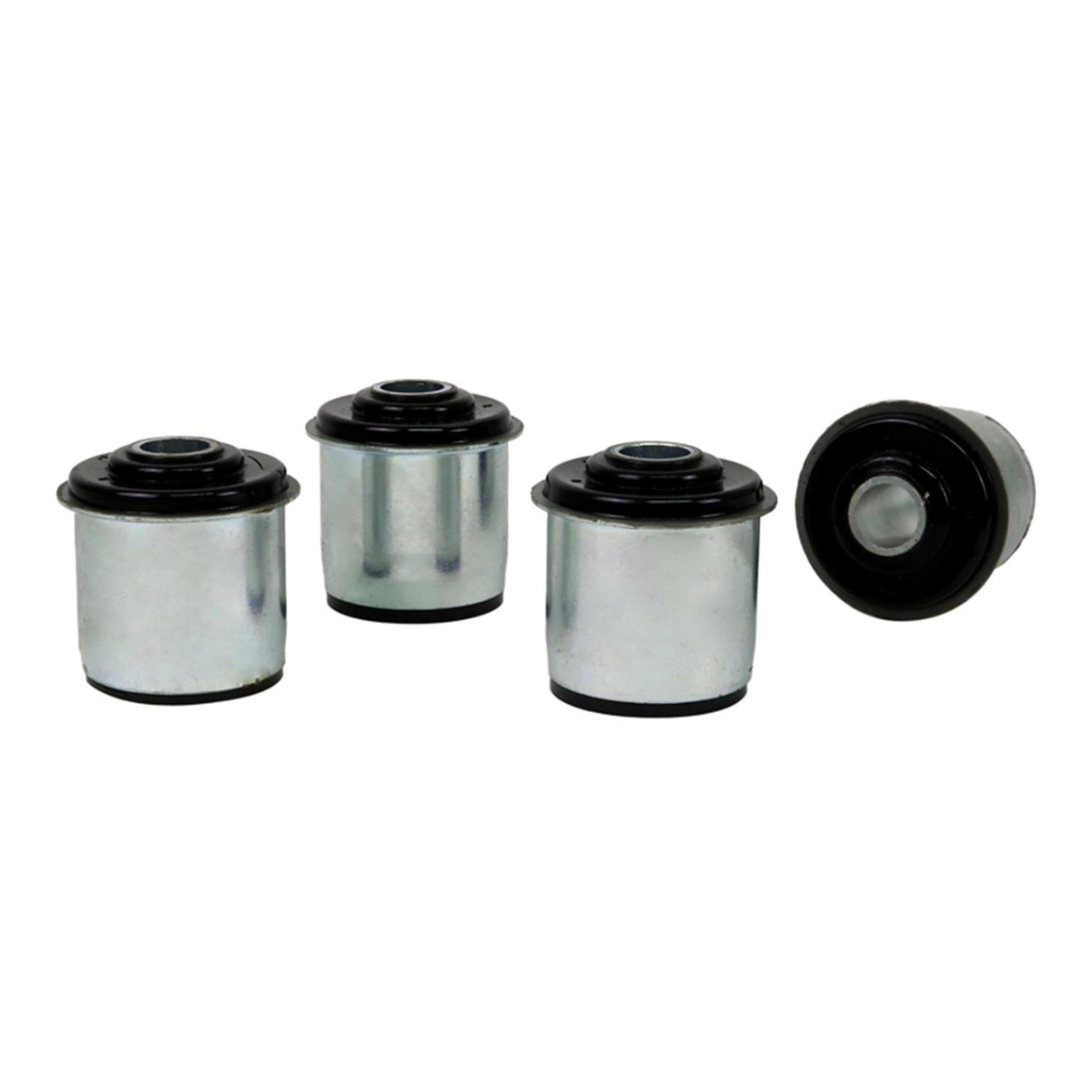 Whiteline Subframe Mount Bushing for Nissan