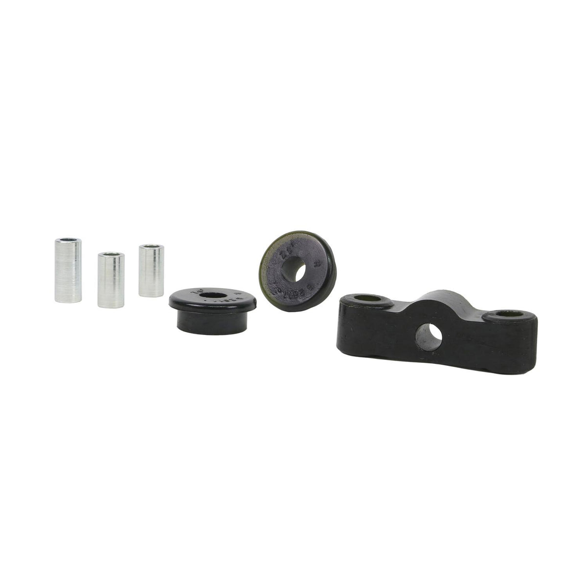 Whiteline Transmission Shifter Stabiliser Bushing for Honda